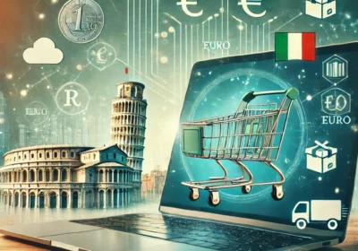 come_aprire_un_ecommerce_in_italia